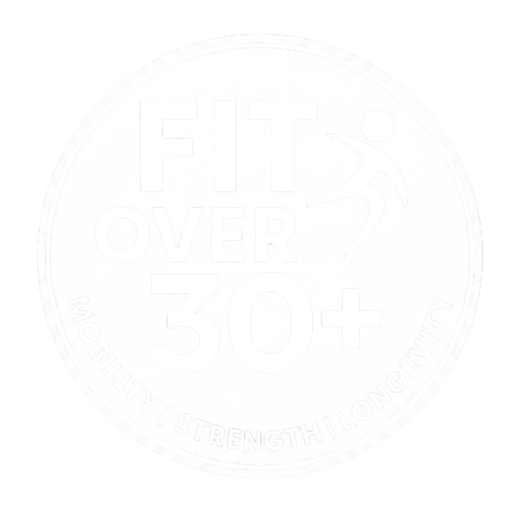 fitover30plus.co.uk