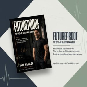future-proof-social